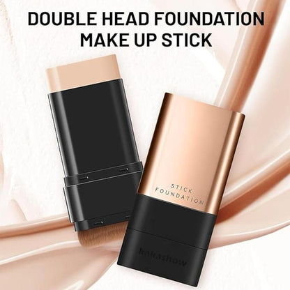 Smooth Foundation Make Up